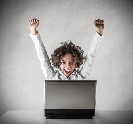 Acheter des votes pour un concours