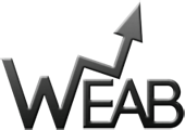 Weab Logo